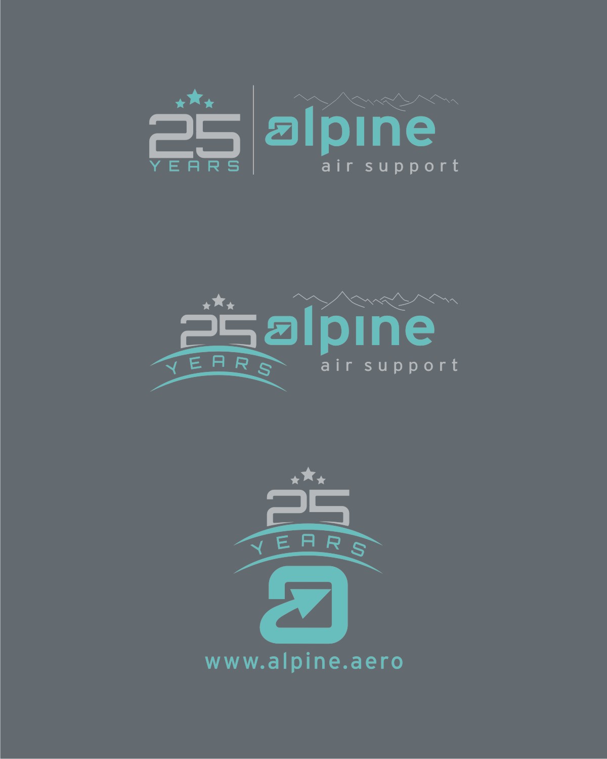 Logo Design by OrianO-70 for this project | Design #25700767