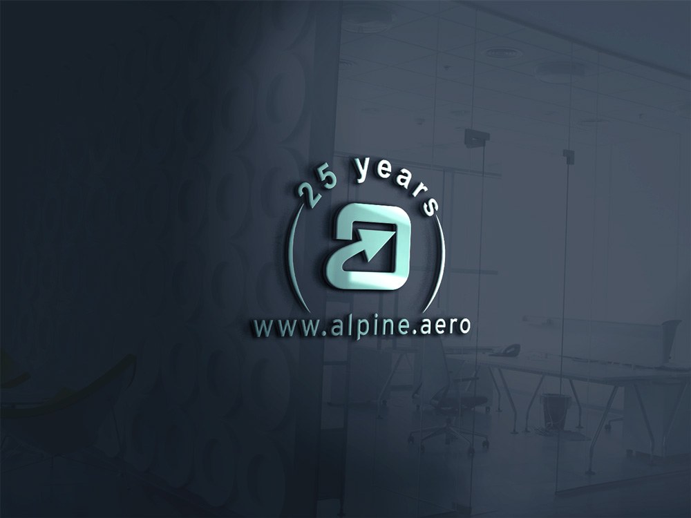 Logo Design by alpha hop for this project | Design: #25696591