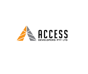 Logo Design by renderman