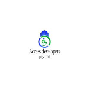 Logo Design by BEAUTIFUL GARDEN