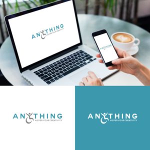 Logo Design by GAM'Design for Access Developers pty ltd | Design: #25702934