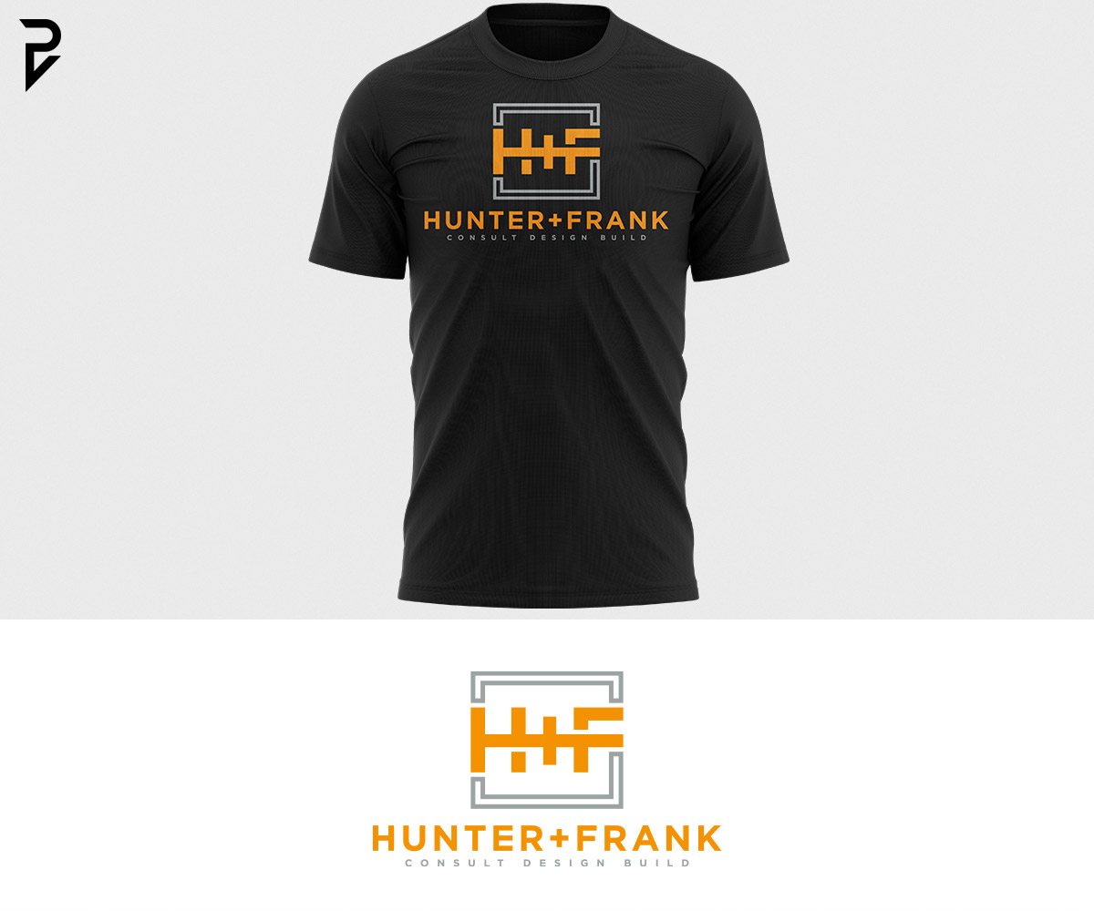 Logo Design by poisonvectors for this project | Design #25710990