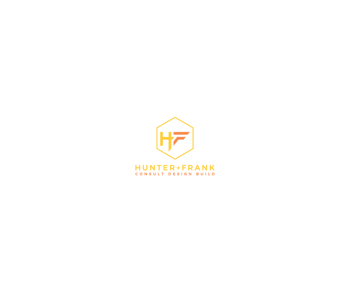 Logo-Design von Vetroff für dieses Projekt | Design #25750539