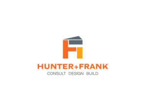 Logo Design by Preethu for this project | Design: #25742852