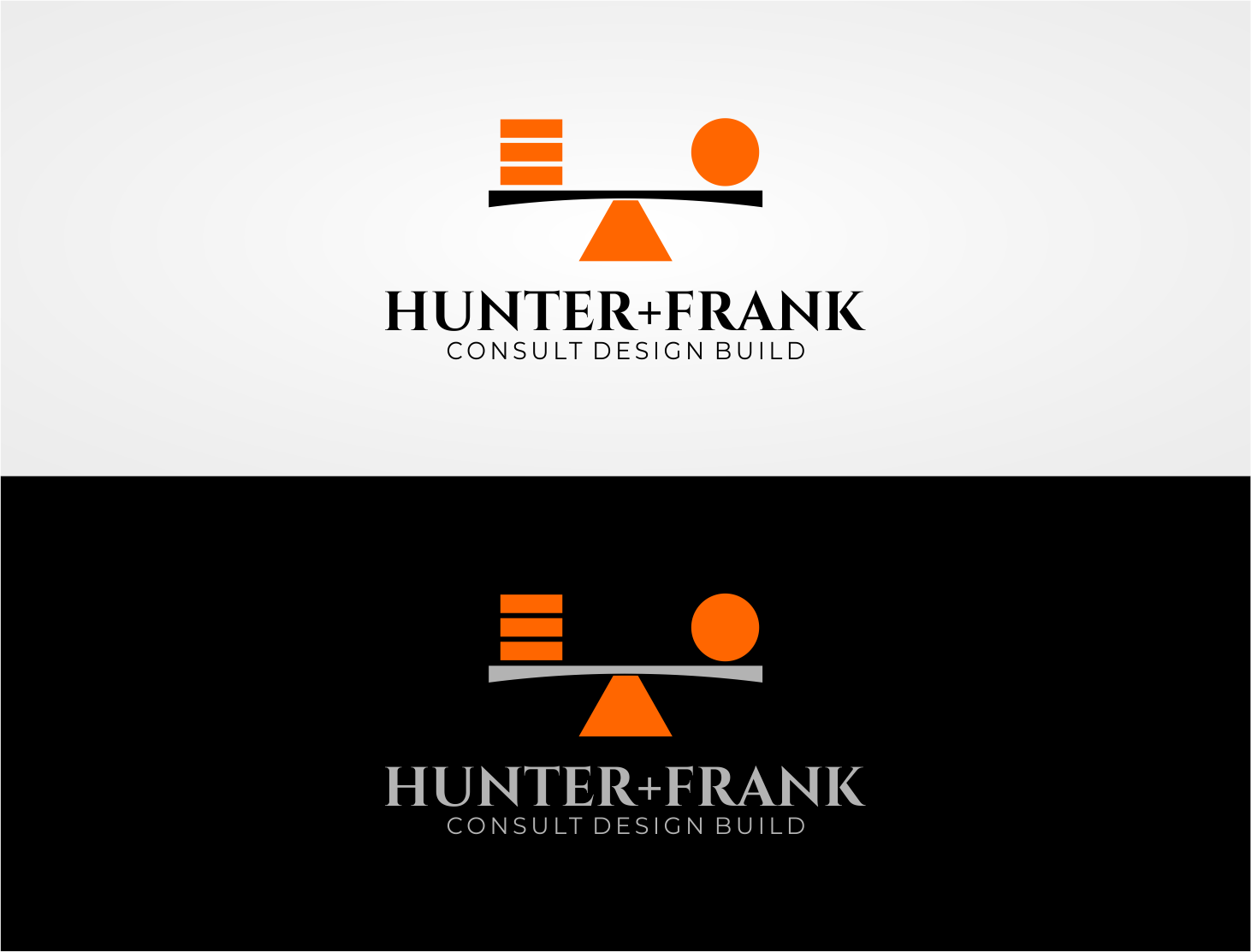 Logo Design by mamik for this project | Design #25740672