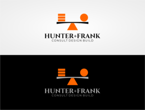 Logo Design by mamik for this project | Design: #25740672