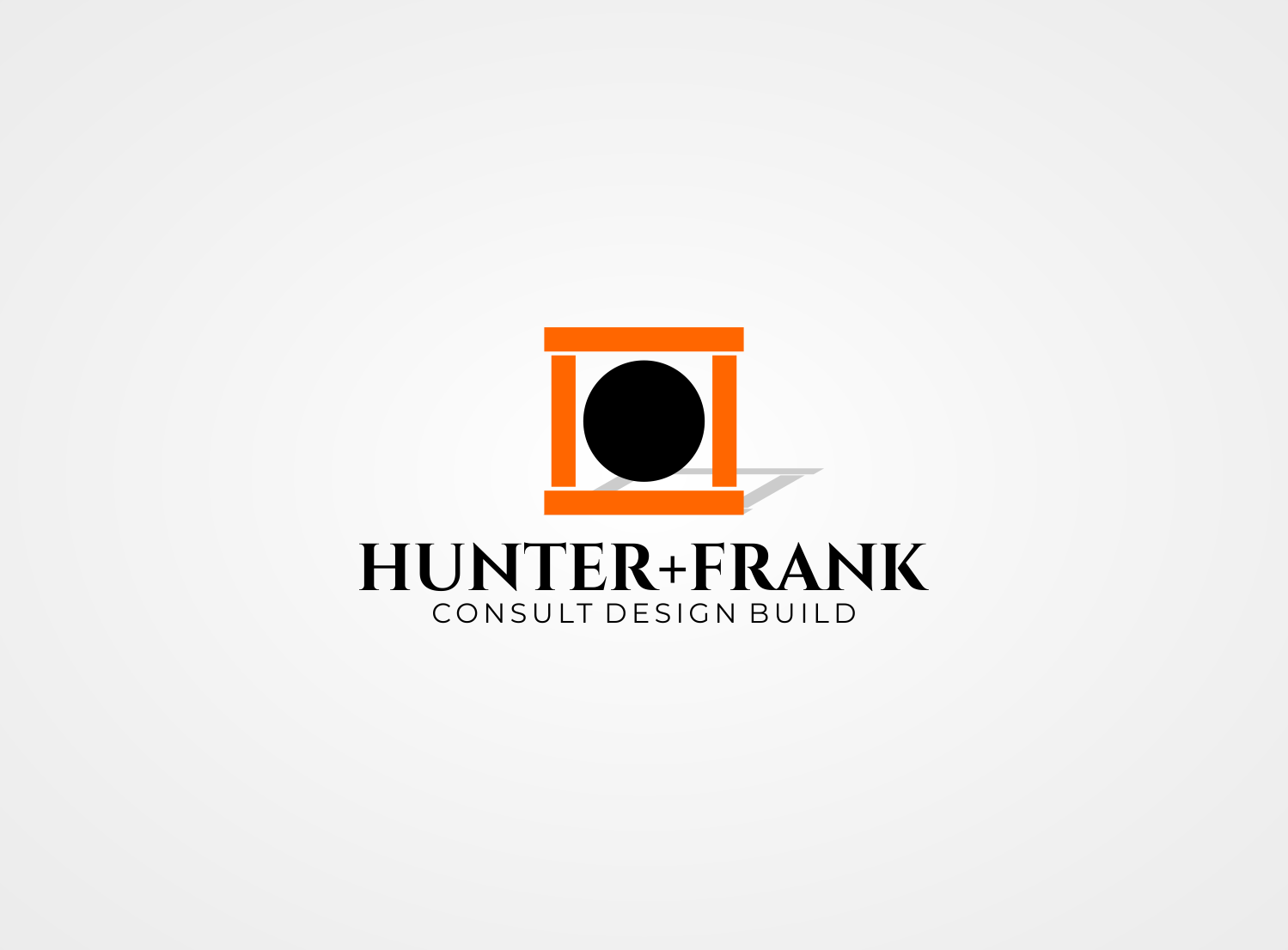 Logo Design by mamik for this project | Design #25740678
