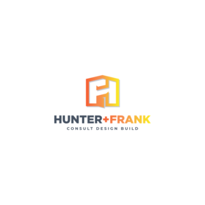 Logo Design by Logoregion for this project | Design #25738477