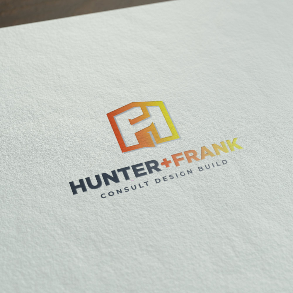 Logo Design by Logoregion for this project | Design #25738478