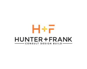 Logo Design by Atec for this project | Design: #25712532