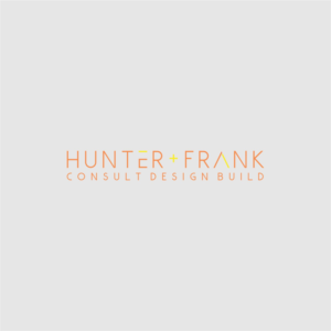 Logo Design by Maulana 2023 for this project | Design: #25712932