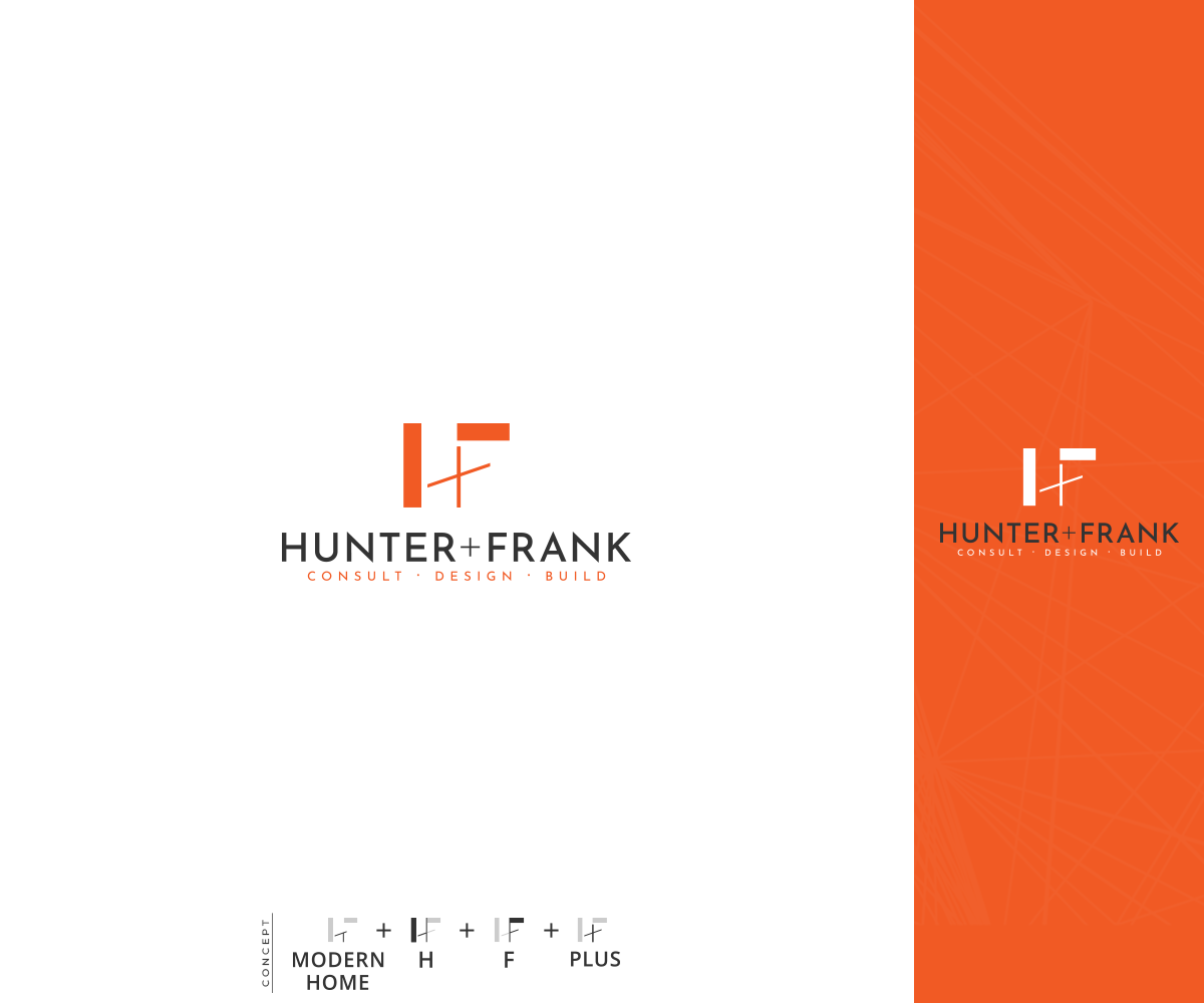 Logo Design by GBDESIGN for this project | Design #25747290