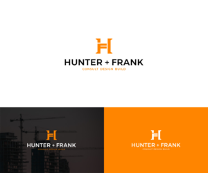 Logo Design by arisabd for this project | Design: #25731012