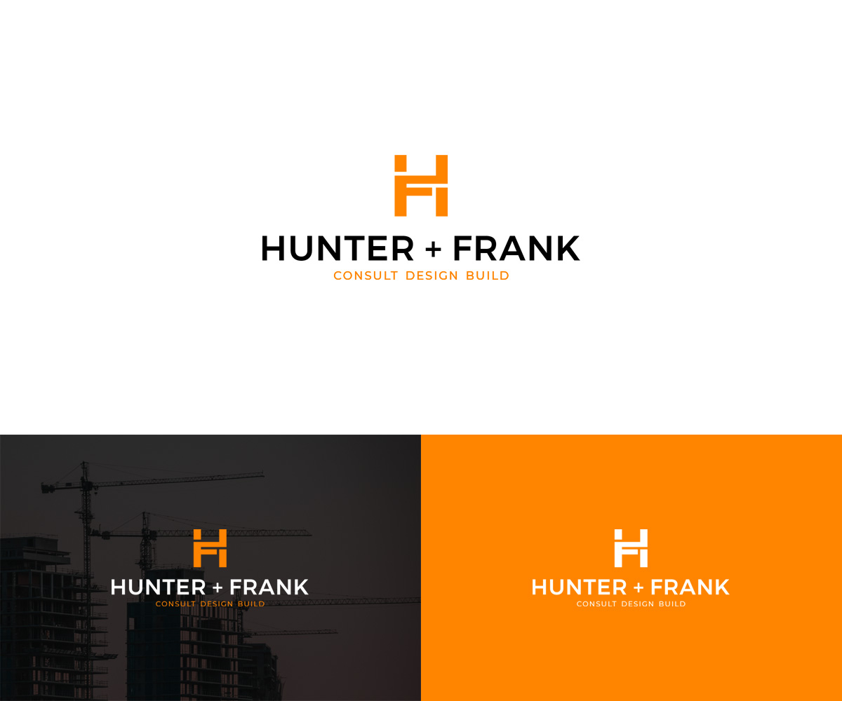 Logo Design by arisabd for this project | Design #25731016