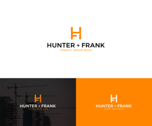 Logo Design by arisabd for this project | Design: #25731019