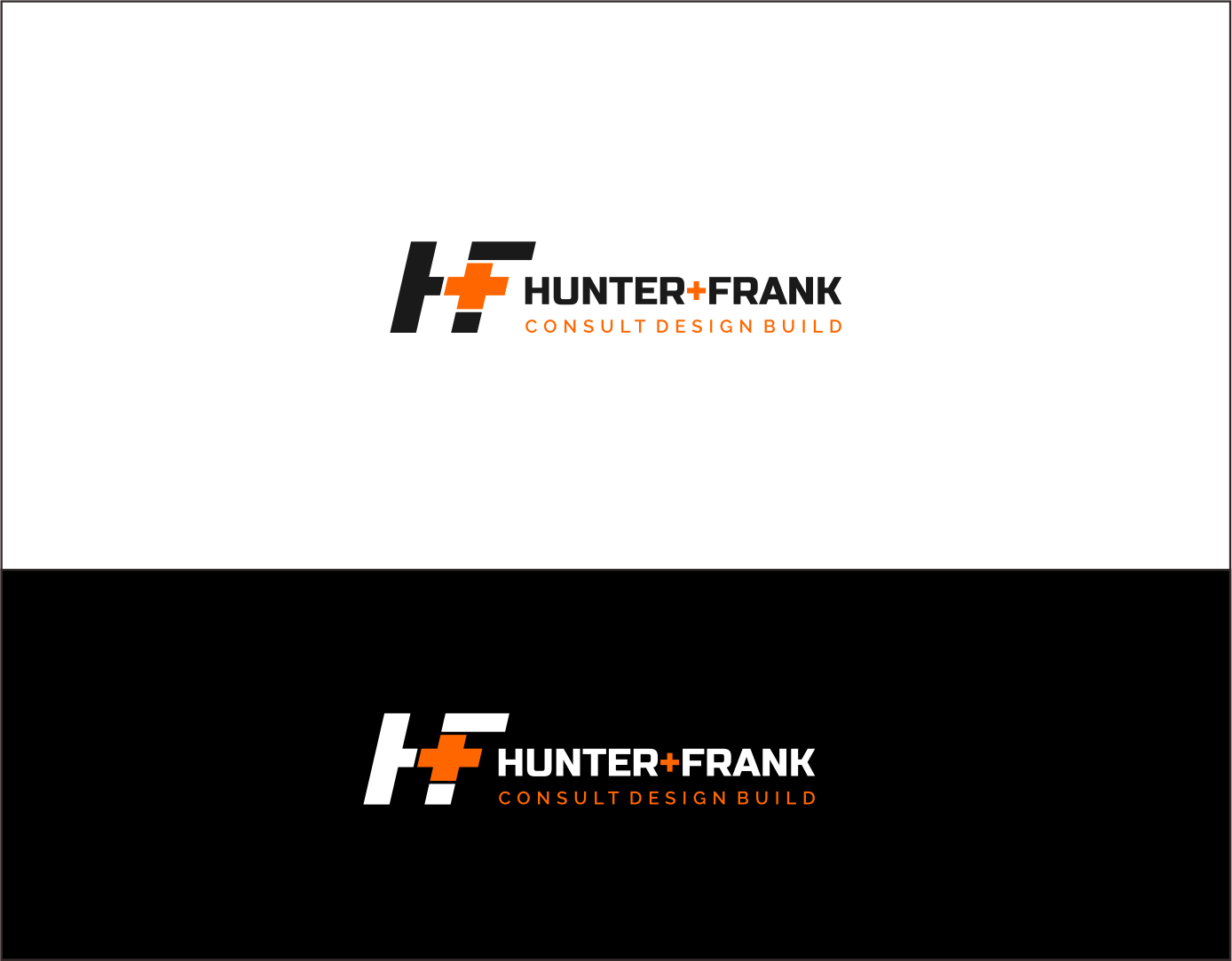 Logo-Design von Gree™ für dieses Projekt | Design #25712279