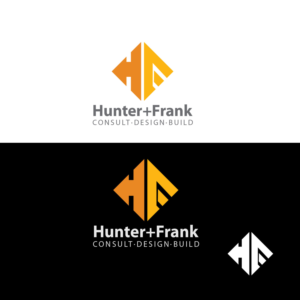 Logo Design by Finley Johnson for this project | Design: #25748989