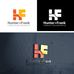 Logo Design by Finley Johnson for this project | Design: #25749186