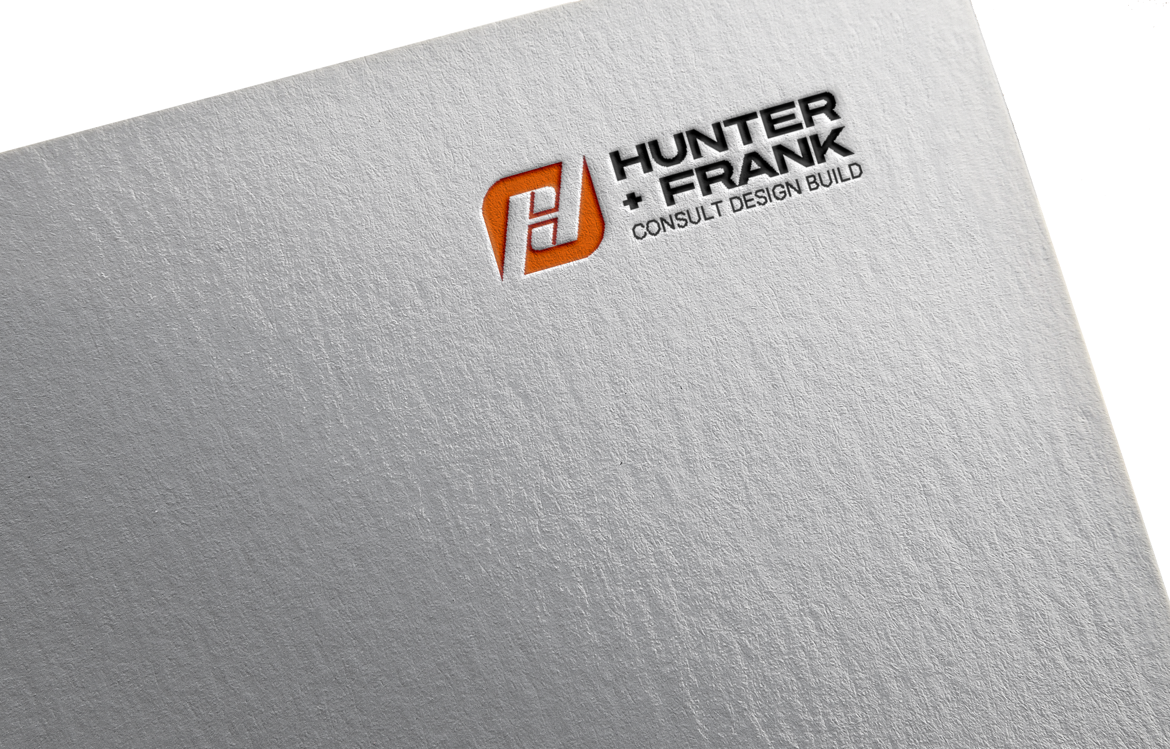 Logo Design by visualicious_dezign for this project | Design #25749661