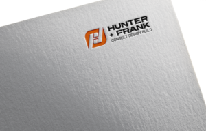 Logo Design by visualicious_dezign