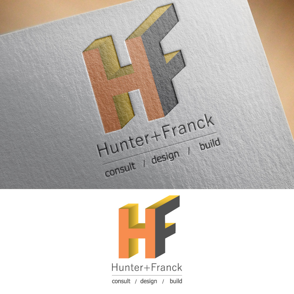 Logo Design by OpKRA for this project | Design #25711126
