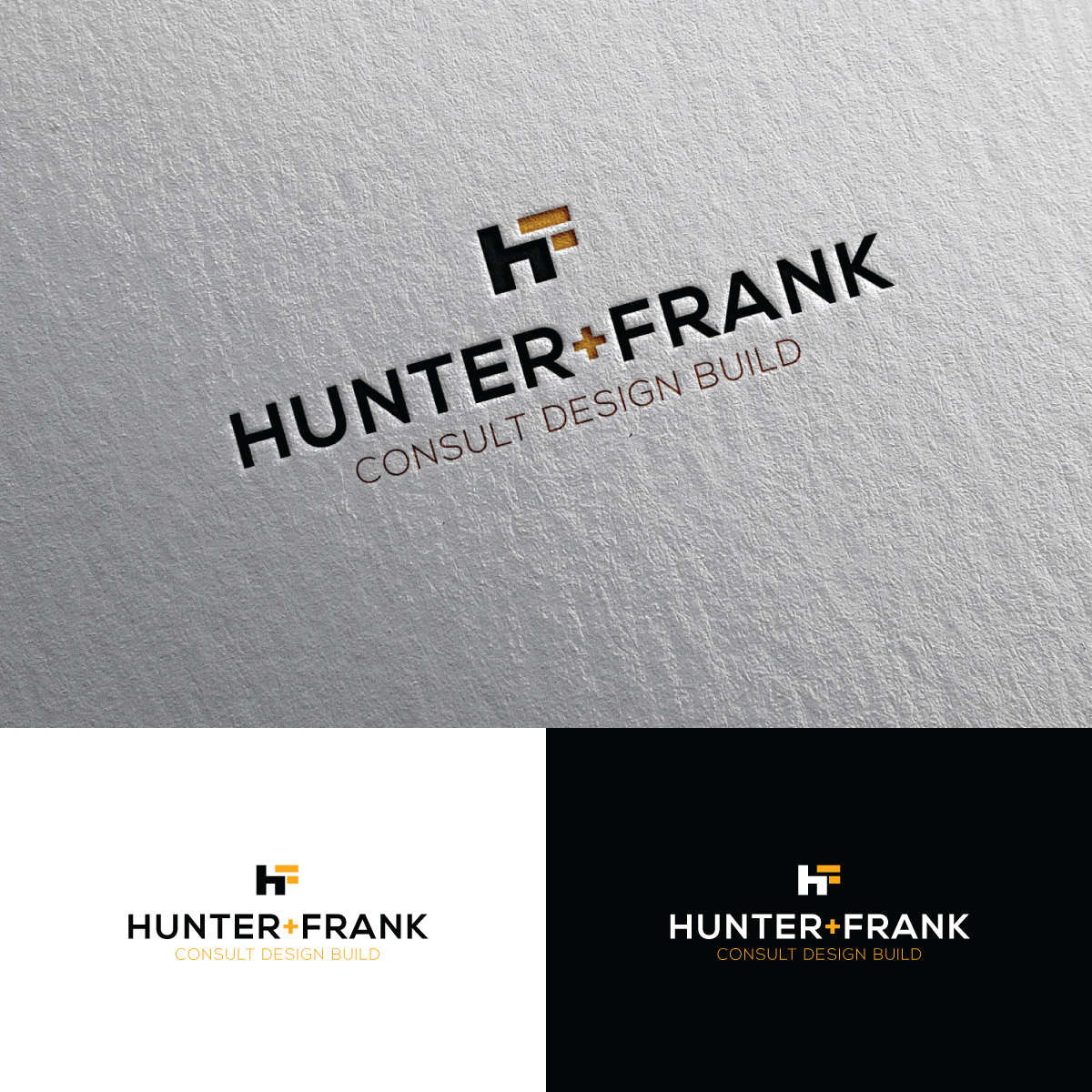 Design de Logo par Rii pour ce projet | Design #25714534