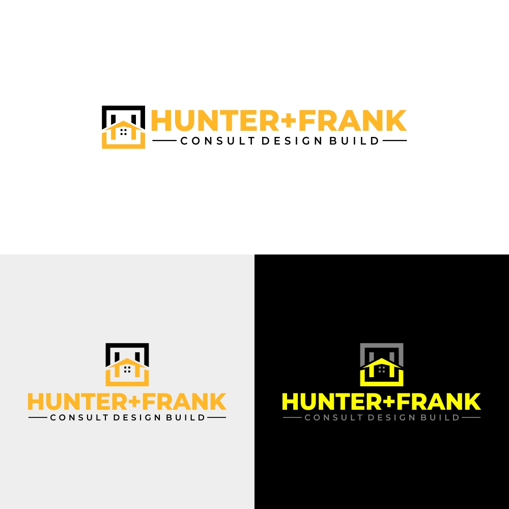 Logo Design by Avilash for this project | Design #25748380