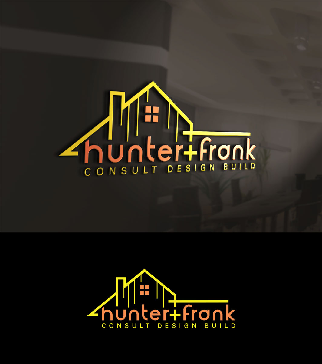 Logo Design by u2square for this project | Design #25715493