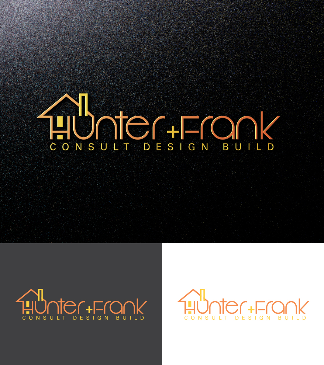 Logo Design by u2square for this project | Design #25715494