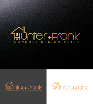 Logo Design by u2square for this project | Design: #25715494