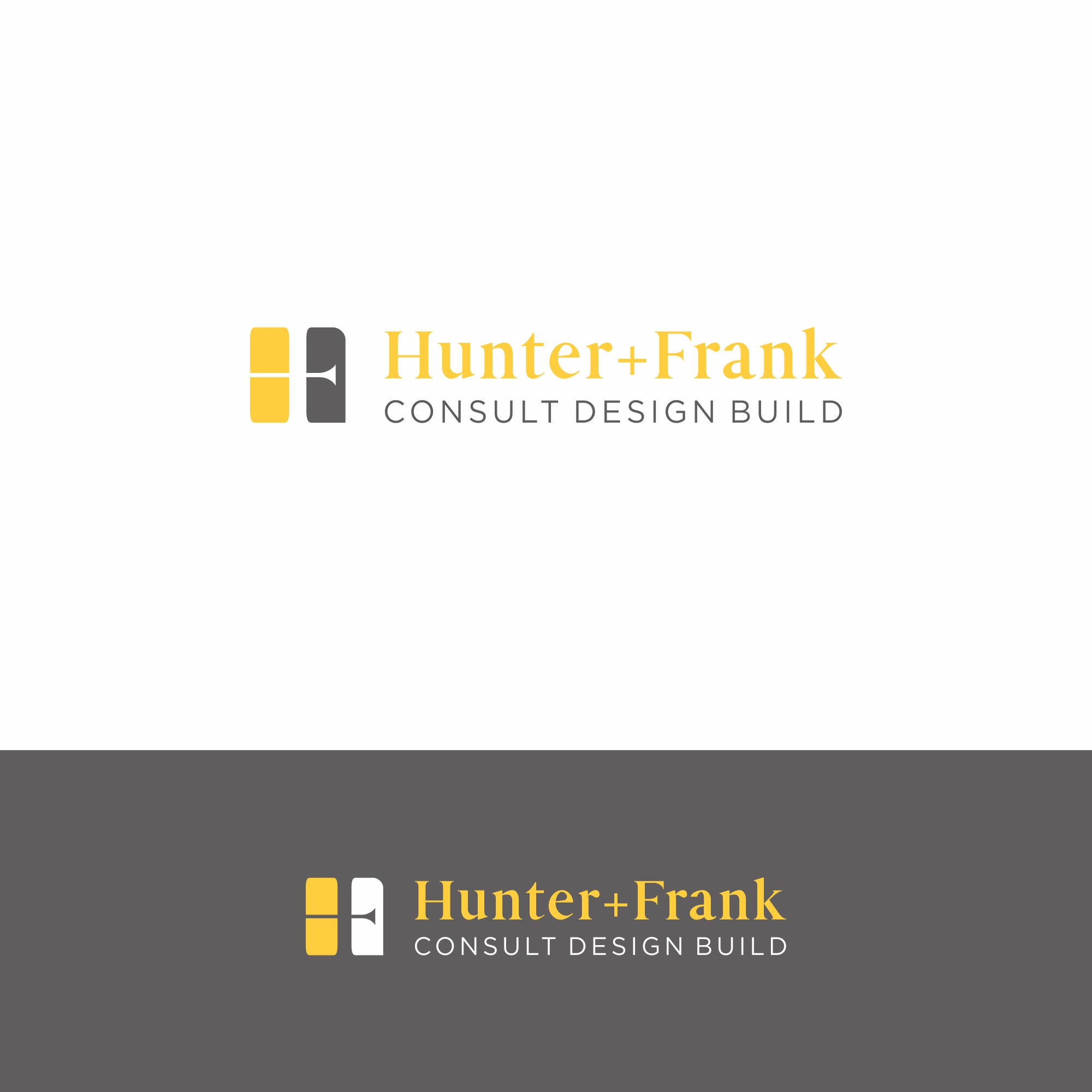 Logo Design by ArtTam for this project | Design #25710845