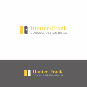 Logo Design by ArtTam for this project | Design: #25710845