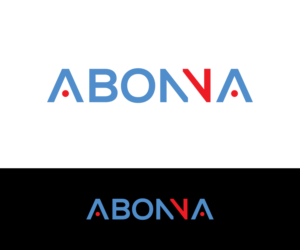 Diseño de Logo por MaToTiPiLa para Abonna B.V. | Diseño: #25699317