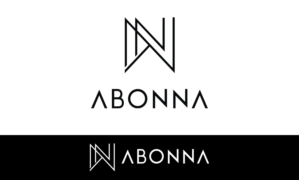 Diseño de Logo por trufya para Abonna B.V. | Diseño: #25705314