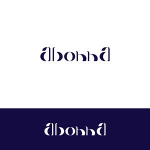 Diseño de Logo por Omee para Abonna B.V. | Diseño: #25703051