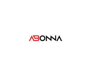 Diseño de Logo por Giuro para Abonna B.V. | Diseño: #25702819