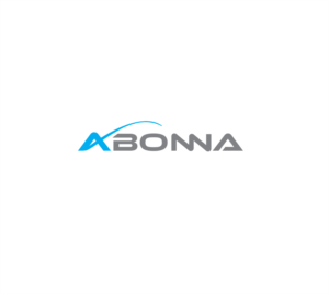 Diseño de Logo por jose_luiz para Abonna B.V. | Diseño: #25704150