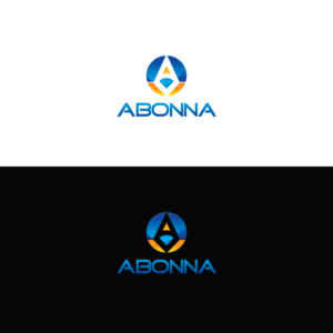 Logo Design by prodesigns99 for Abonna B.V. | Design #25697718
