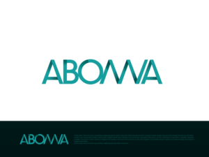 Diseño de Logo por Mosa Abo swelem para Abonna B.V. | Diseño: #25698970