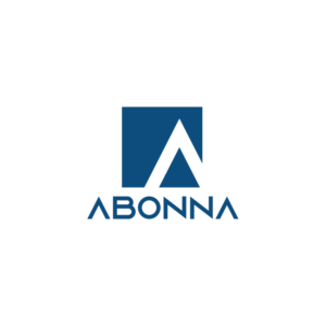 Logo Design by PsyPen for Abonna B.V. | Design #25699813
