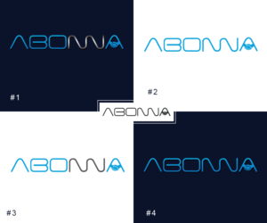 Design de Logo par Rajib Bhattacharya