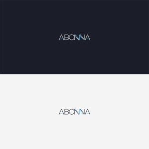 Diseño de Logo por theJangAbayz para Abonna B.V. | Diseño: #25697436