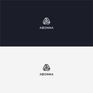 Diseño de Logo por theJangAbayz para Abonna B.V. | Diseño: #25698638