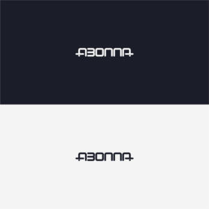 Diseño de Logo por theJangAbayz para Abonna B.V. | Diseño: #25704070