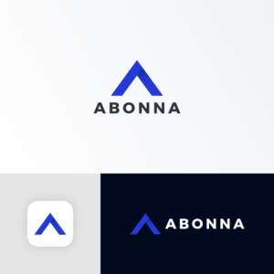 Logo Design by vmdesignhub