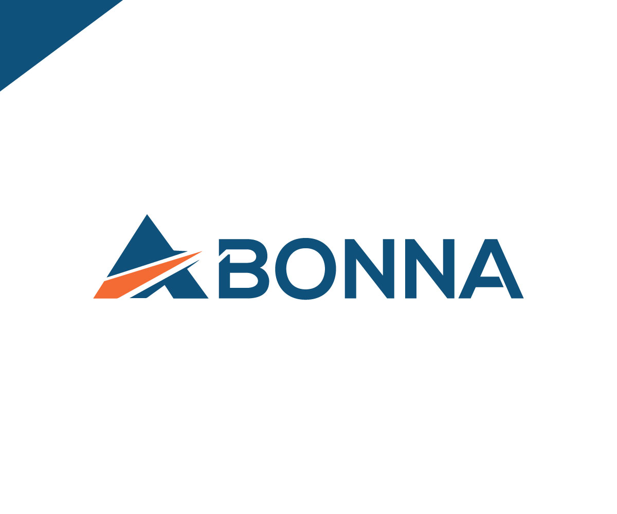 Logo Design by MH@Designer for Abonna B.V. | Design #25700496