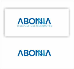 Diseño de Logo por Udaya G para Abonna B.V. | Diseño: #25700035