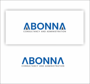 Diseño de Logo por Udaya G para Abonna B.V. | Diseño: #25700048