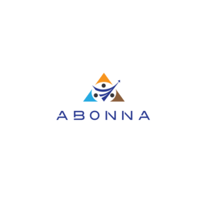 Diseño de Logo por geni para Abonna B.V. | Diseño: #25698219
