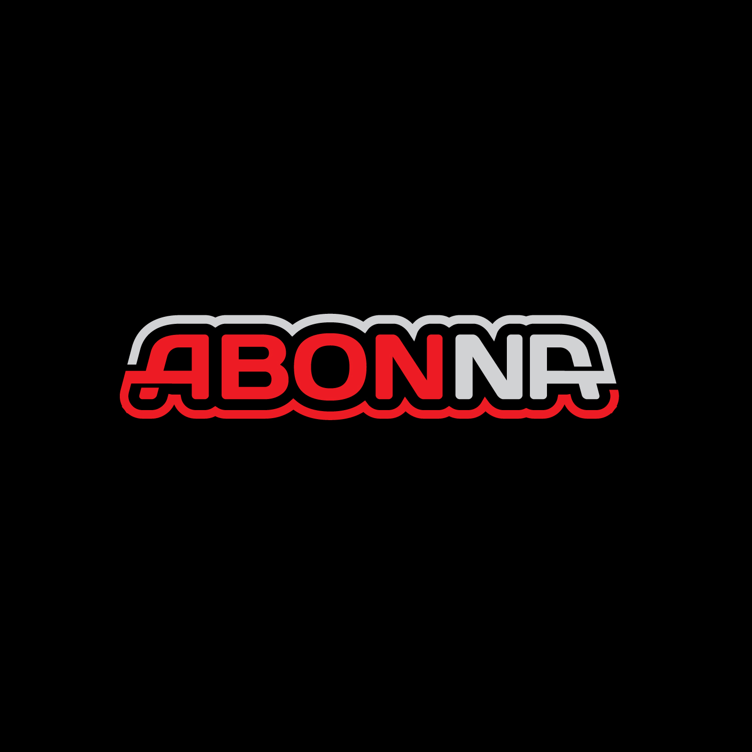 Diseño de Logo por geni para Abonna B.V. | Diseño #25702586